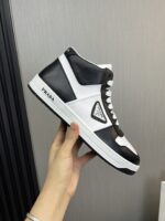 PRADA-SHOES - Image 7