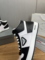 PRADA-SHOES - Image 8