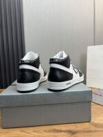 PRADA-SHOES - Image 6