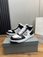 PRADA-SHOES - Image 3