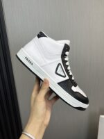 PRADA-SHOES - Image 7
