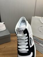 PRADA-SHOES - Image 8