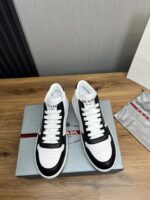PRADA-SHOES - Image 2