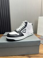 PRADA-SHOES - Image 4