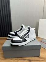 PRADA-SHOES - Image 3