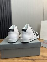 PRADA-SHOES - Image 6