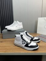 PRADA-SHOES