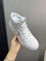 PRADA-SHOES - Image 8