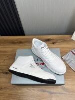 PRADA-SHOES - Image 6