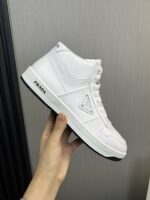 PRADA-SHOES - Image 7