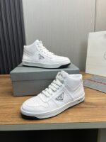 PRADA-SHOES - Image 4