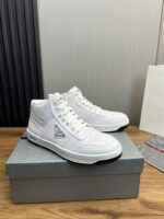 PRADA-SHOES - Image 3
