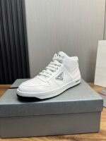PRADA-SHOES