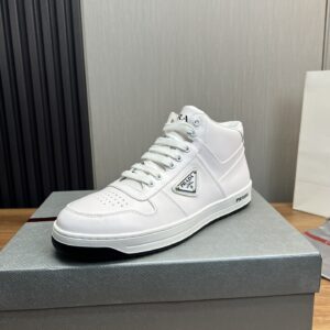PRADA-SHOES