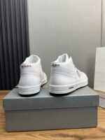 PRADA-SHOES - Image 5