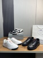 PRADA-SHOES