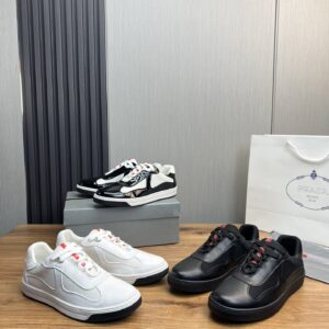 PRADA-SHOES