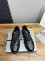 PRADA-SHOES - Image 2