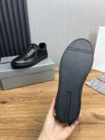 PRADA-SHOES - Image 9