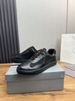 PRADA-SHOES - Image 3