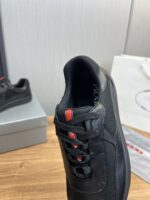PRADA-SHOES - Image 8