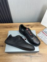 PRADA-SHOES - Image 5