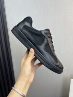 PRADA-SHOES - Image 7