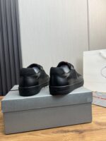 PRADA-SHOES - Image 6