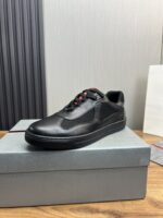 PRADA-SHOES - Image 4