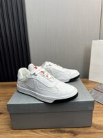 PRADA-SHOES - Image 3