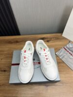 PRADA-SHOES - Image 2