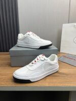 PRADA-SHOES - Image 4
