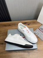 PRADA-SHOES - Image 6