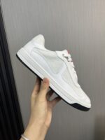 PRADA-SHOES - Image 7