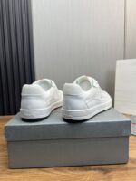 PRADA-SHOES - Image 5