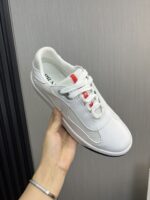 PRADA-SHOES - Image 8