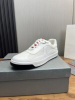 PRADA-SHOES