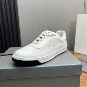 PRADA-SHOES