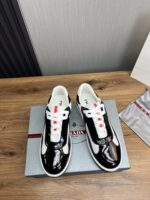 PRADA-SHOES - Image 2
