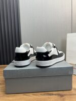 PRADA-SHOES - Image 5