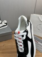 PRADA-SHOES - Image 9