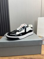 PRADA-SHOES