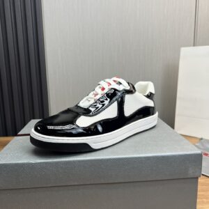 PRADA-SHOES