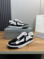PRADA-SHOES - Image 4