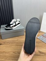 PRADA-SHOES - Image 10