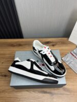 PRADA-SHOES - Image 6