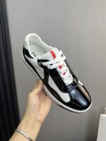 PRADA-SHOES - Image 8