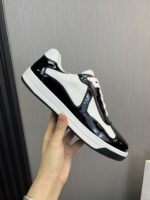 PRADA-SHOES - Image 7