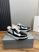PRADA-SHOES - Image 3