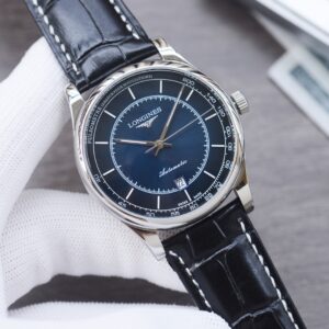 LONGINES-WATCHES